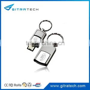 Bulk 64GB USB Flash Drives thumbnail-1