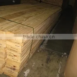 Weyerhaeuser Southern Yellow Pine thumbnail-3