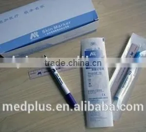 Sterile Safety Skin Marker Pen For OEM Orders thumbnail-5