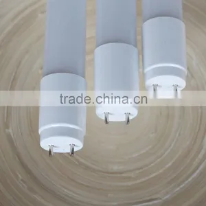 3 Years Warranty 2ft/3ft/4ft/5ft Led t8 Tube 8w/10w/18w t8 Led Tube Light CE ROHS Glass Led Tube Led T8 Tube G13 Tube thumbnail-5