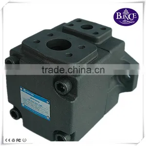 Vane Pump Manufacturers BLINCE PV2R Series High Pressure Oil Pump Motor, PV Vane Pump /V Pump Motor Oil thumbnail-5