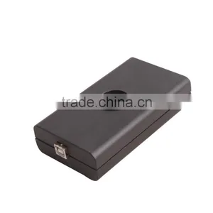 Factory Price Auto Car Key Programming Tools HITAG2 HITAG 2 HITAG-2 V3.1 Key Programmer in Stock thumbnail-5