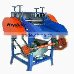 Wire Stripper Machine thumbnail-1