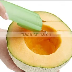 Hami Melon Slicer /smart Slicer /super Slicer /magic Slicer /magic Kitchen Slicer thumbnail-3