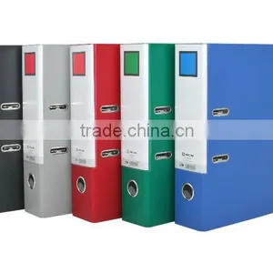 LEVER ARCH FILE thumbnail-4