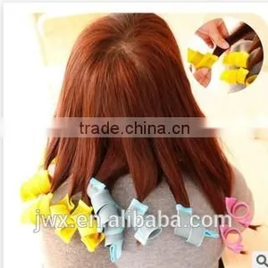 2015 New Design High Quality Automatic Hair Curler ,professional Hair Curler ,magic Hair Curler thumbnail-1