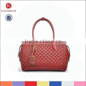Fashion Ladies Handbags International Designer Handbags,Popular Designer Handbags thumbnail-1