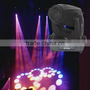 Common Used Stage Lighting 150w dj Lights on Sale thumbnail-1