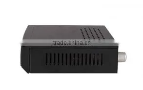 2016 The Cheapest Price Digital Box HD DVB-T2 Receiver/set Top Box thumbnail-3