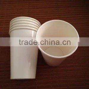 Paper Cup Machine Price 2013 thumbnail-3