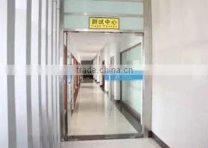 Ningbo Eagle New Material Co., Ltd. company overview - view 3 thumbnail