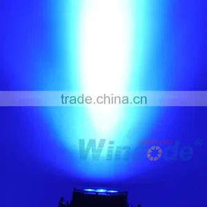 7*18W 6 in 1 Water Proof Led Par Light, Led Stage Lighting, Led Uplight thumbnail-5