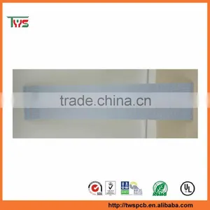 Rigid PCB Board Led Pcb Aluminum Pcb From Shenzhen thumbnail-4