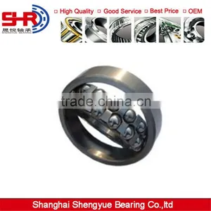 Hot Sale Alternator Bearings 1304KH304 Mechanical Actuator thumbnail-2