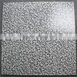 Cheap Copy Granite Ceramics Floor Tiles 600x600 thumbnail-4