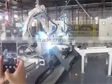 Hebei Fenjin Mining Machinery Co., Ltd. company overview - view 4 thumbnail