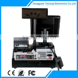 Fiscal Cash Register /cash Register thumbnail-2