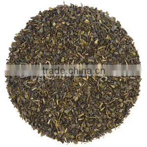 Chinese Green Tea Gunpowder 8622 thumbnail-1