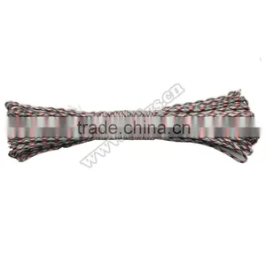 High Quality 7 Strands 550lbs Paracord Wholesale Paracord thumbnail-4