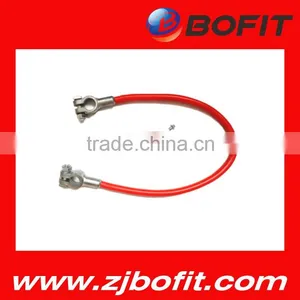 Bofit High Quality Auto Battery Cable Factory Direct Price thumbnail-5