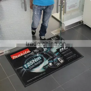 Outdoor Carpet Rug Design thumbnail-1