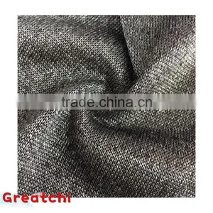 Knitted Fabric thumbnail-1
