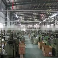 Saga Industry & Trading Co., Ltd. company overview - view 1 thumbnail