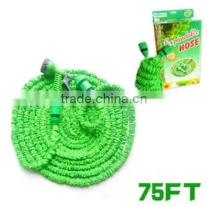 Garden Hose Water Meter thumbnail-2