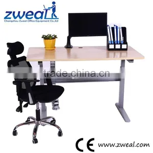 Metal Desk File Organizer Factory Wholesale thumbnail-1