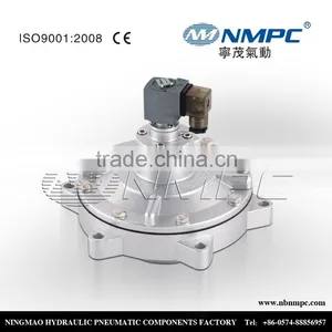 Trade Assurance lp Valve Brass Air Release Valve With CE Certificate thumbnail-5