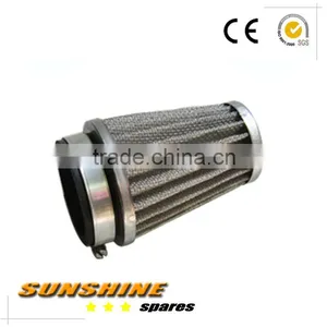 Air Filter thumbnail-1