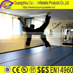 GT-08 ^_^ Tumble Track thumbnail-1