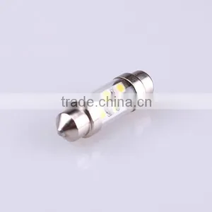 12V Energy-saving LED Marine Navigation Light Boat LED Light thumbnail-2