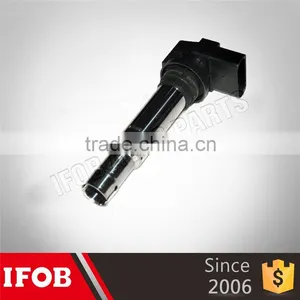 036905715F Ignition Coil Assembly For GOLF/R32 BAD.BCB.BCA 2003-2004 thumbnail-1