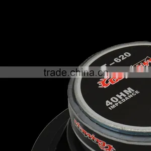 Cometa,CT-620 ,6.5inch Midrange Speaker, 4ohm thumbnail-2