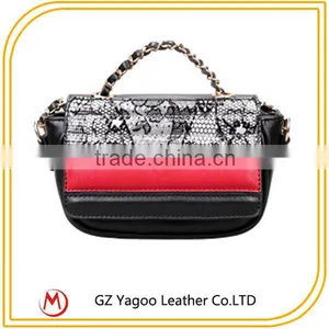 Women Tote Bag Korea Class Wholesale Clutch Bag thumbnail-2