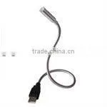 Usb Light With Laptop thumbnail-1