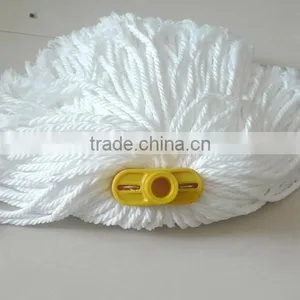 Microfiber Mop , Flat Mop thumbnail-4