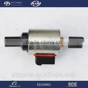 JF011E Step Motor CVT Auto Transmsision Parts Step Motor thumbnail-1
