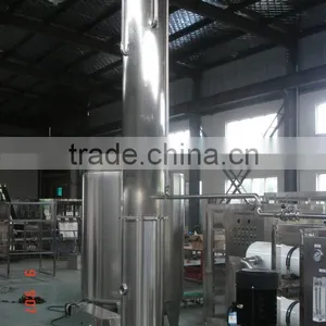 Mineral Water Treatment Plant thumbnail-1