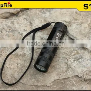 2014 China National Day Promotion Price Electric Shock Flashlight thumbnail-1