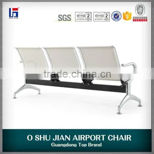 Foshan Airport Seating Manufacturers SJ820 thumbnail-3