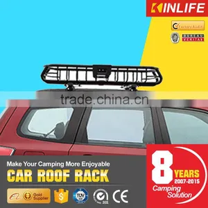 Top Quality Folding Luggage Rack thumbnail-1