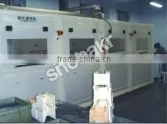 Cleaning&Drying Machine thumbnail-1