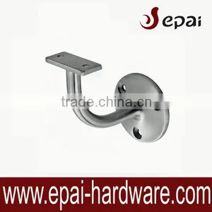 Newly 304/316 Stainless Steel Glass Fittings thumbnail-1