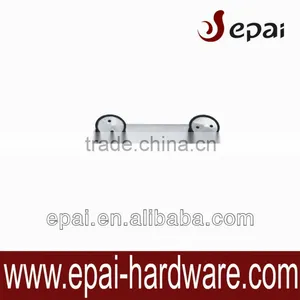 High Quality Stainless Steel Bathroom Accessory thumbnail-1