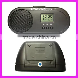 Supply Attendance Time Clock,time Machine Clock thumbnail-1
