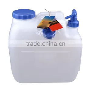 Plastic Water Storage Tank For Sale thumbnail-2