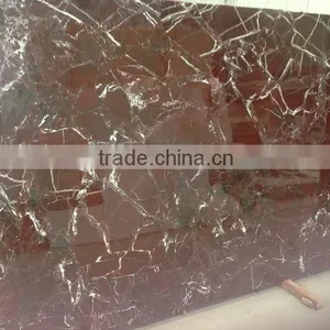 Purple Red Marble Big Slabs thumbnail-1