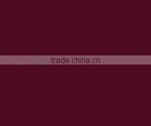 PVC With Self Adhesive Wall Paper 5008 thumbnail-1